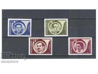 Postmen-anti-fascists