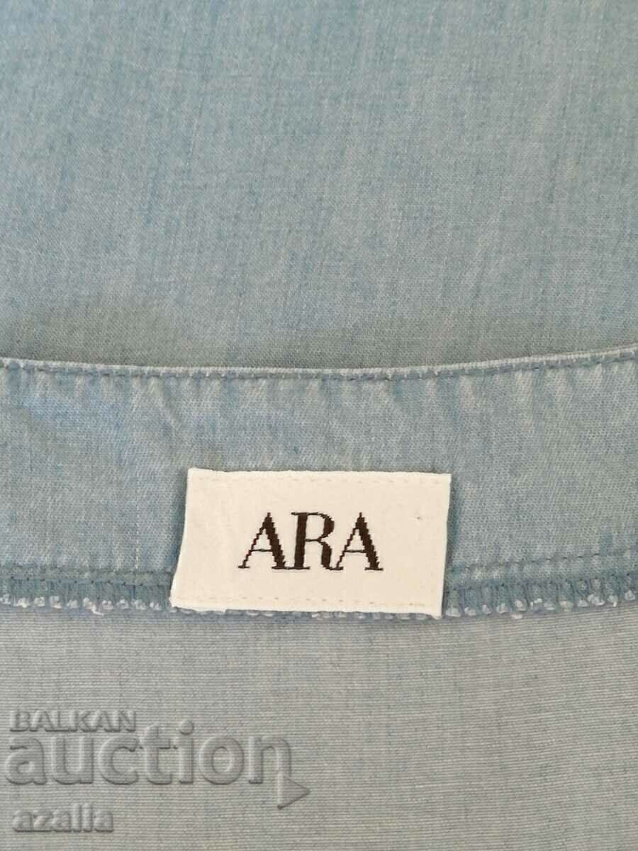 Delivery of Women's summer tank top cotton Delivery of Women's summer tank top cotton