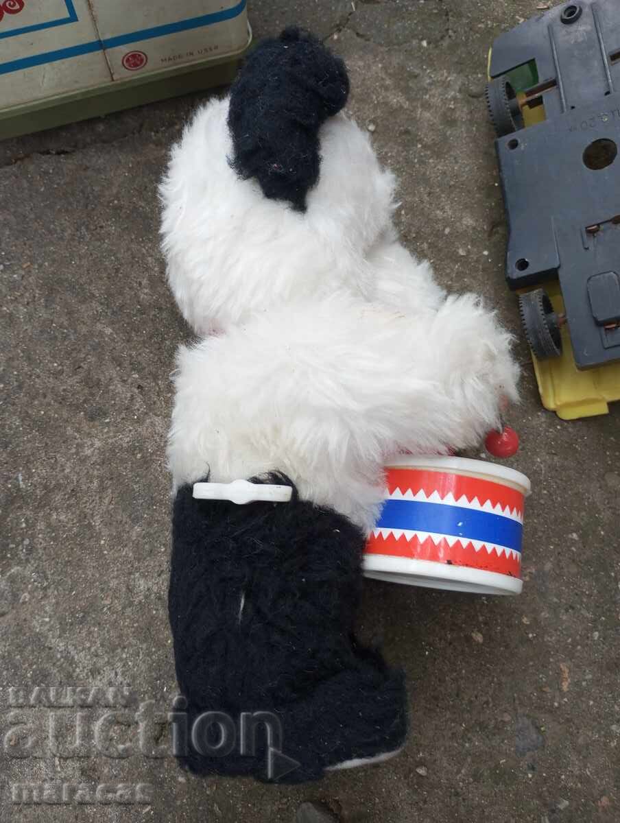 Δημοπρασία Παλιά παιδικά παιχνίδια Δημοπρασία Παλιά παιδικά παιχνίδια