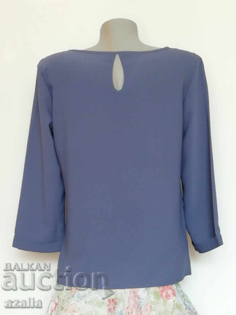 Elegant PRETTY LOLITA Blouse with price 15.00 BGN | € 7.67 Elegant PRETTY LOLITA Blouse with price 15.00 BGN | € 7.67