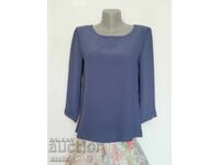 Elegant PRETTY LOLITA Blouse