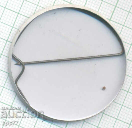 Rare BGA BALKAN Sign with price 1.70 BGN | € 0.87 Rare BGA BALKAN Sign with price 1.70 BGN | € 0.87