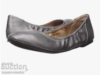 NOU! Balerini de damă Amazon Essentials balerini N41 culoare mentă