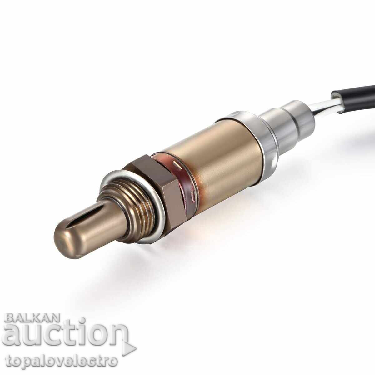 Αισθητήρας λάμδα πριν από τον καταλύτη - 0258003396 με τιμή 14.00 BGN | € 7.16