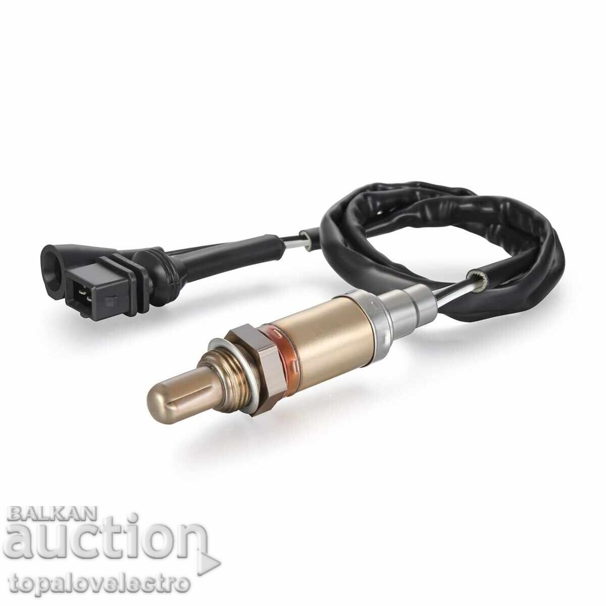 Αισθητήρας λάμδα πριν από τον καταλύτη - 0258003396 - 5