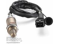 Senzor lambda înainte de catalizator – 0258003396