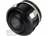 NOUĂ! Cameră mini universală pentru vedere spate