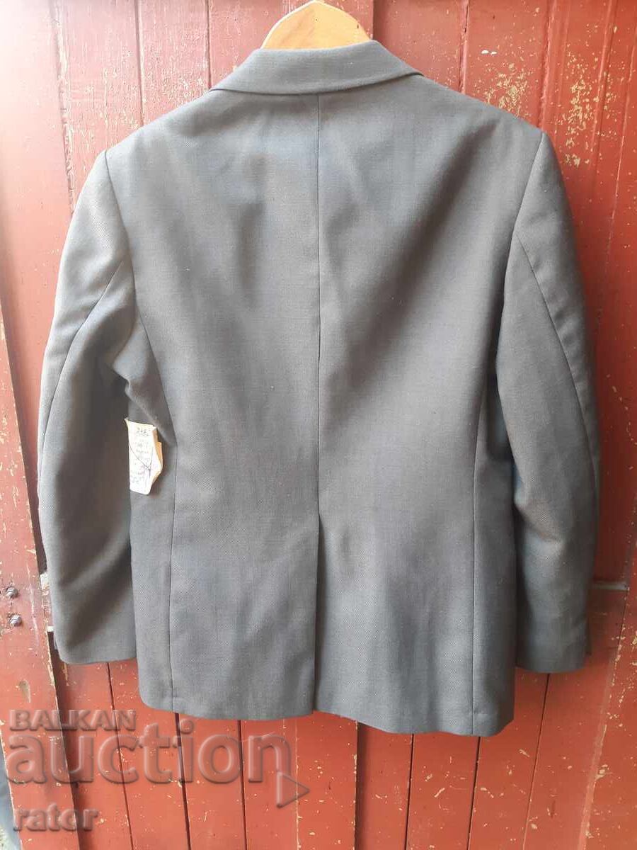 Auction  Coat, forester's uniform - FORESTER, FOREST, PRB
