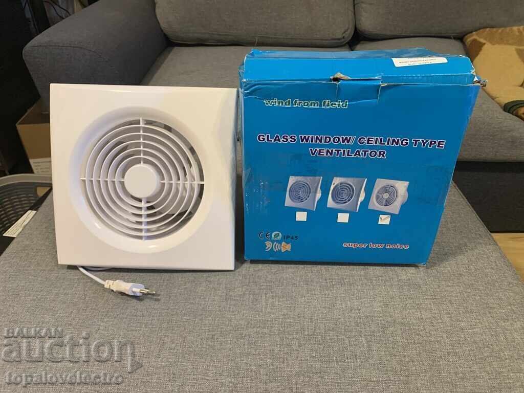 Μη λειτουργούντα συσκευές 11τμχ παρτίδα με τιμή 9.00 BGN | € 4.60