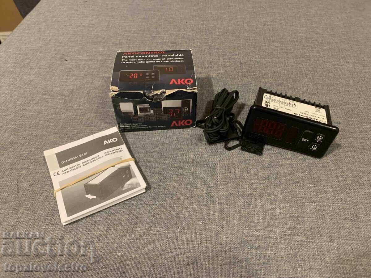 Δημοπρασία Μη λειτουργούντα συσκευές 11τμχ παρτίδα