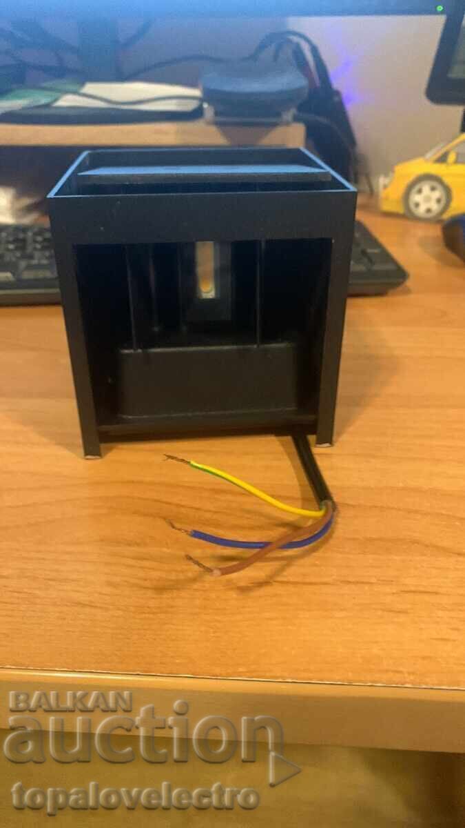 Μη λειτουργούντα συσκευές 11τμχ παρτίδα - 5