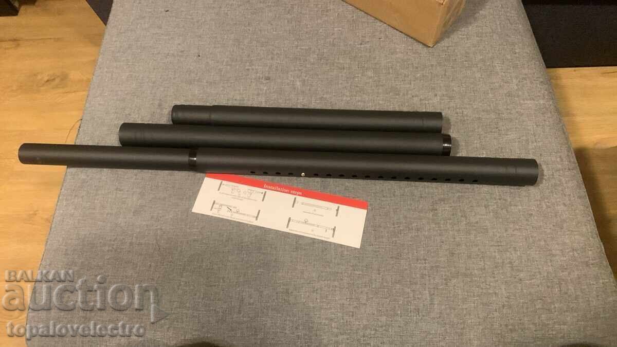 Μη λειτουργούντα συσκευές 11τμχ παρτίδα - 6