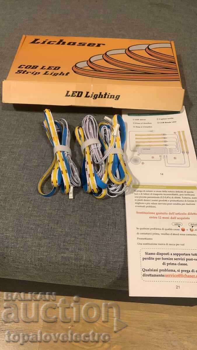 Μη λειτουργούντα συσκευές 11τμχ παρτίδα - 7