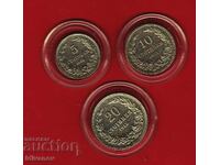 LOT 1912 -2 - EXCELLENT