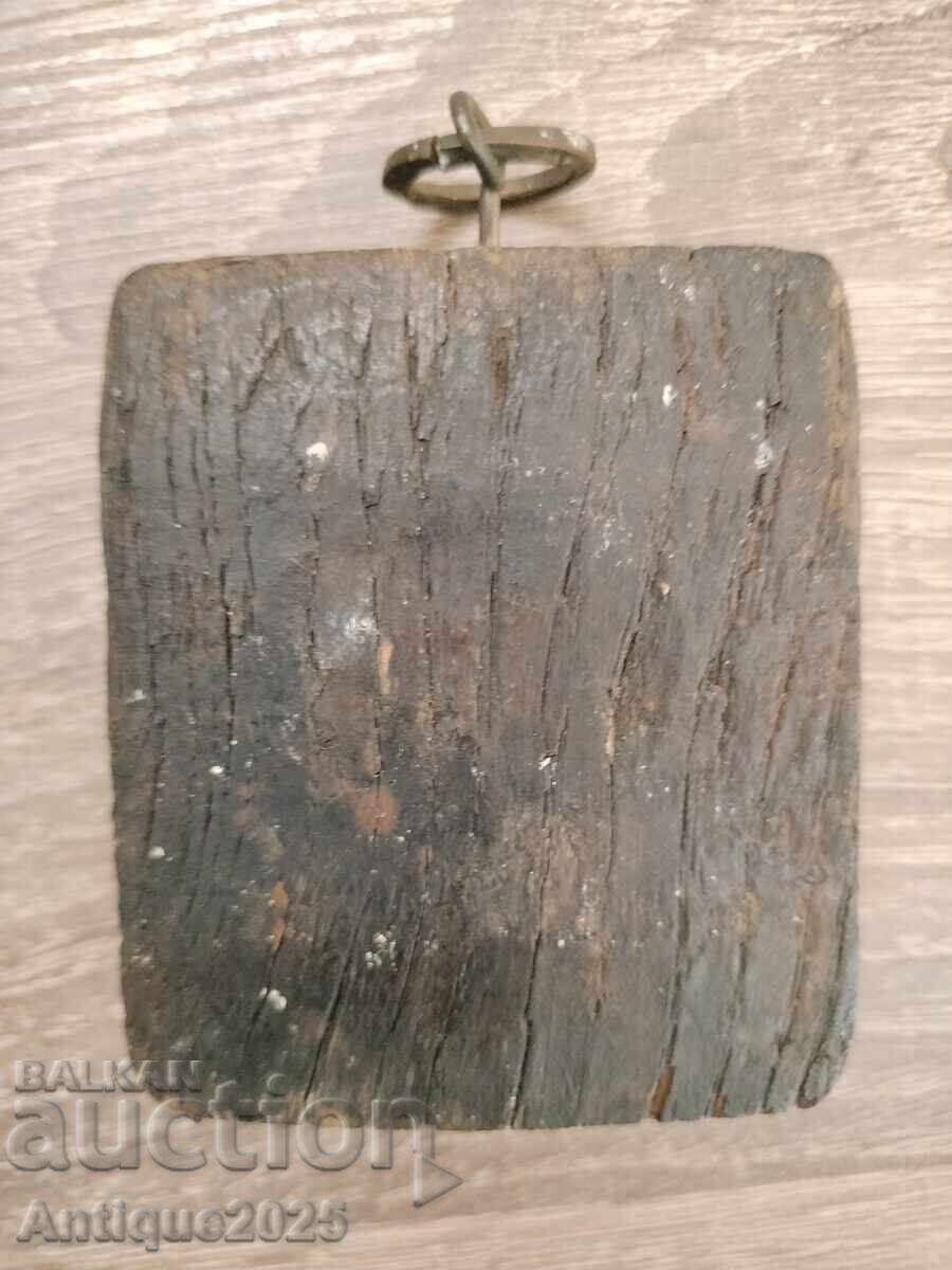 Παλιό εικονίδιο με τιμή 60.00 BGN | € 30.68