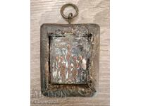 Παλιό εικονίδιο