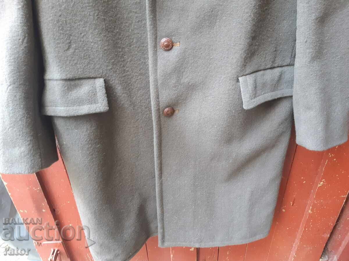 Δημοπρασία ΣΙΝΕΛ, στολή δασοφύλακα - ΔΑΣΟΦΥΛΑΚΑΣ, ΔΑΣΙΚΟΣ, ΛΔΒ Δημοπρασία ΣΙΝΕΛ, στολή δασοφύλακα - ΔΑΣΟΦΥΛΑΚΑΣ, ΔΑΣΙΚΟΣ, ΛΔΒ