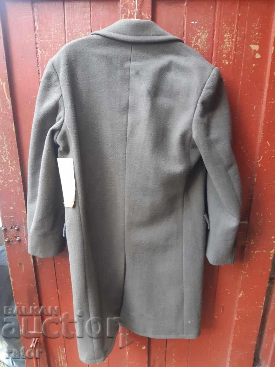 Παράδοση ΣΙΝΕΛ, στολή δασοφύλακα - ΔΑΣΟΦΥΛΑΚΑΣ, ΔΑΣΙΚΟΣ, ΛΔΒ Παράδοση ΣΙΝΕΛ, στολή δασοφύλακα - ΔΑΣΟΦΥΛΑΚΑΣ, ΔΑΣΙΚΟΣ, ΛΔΒ