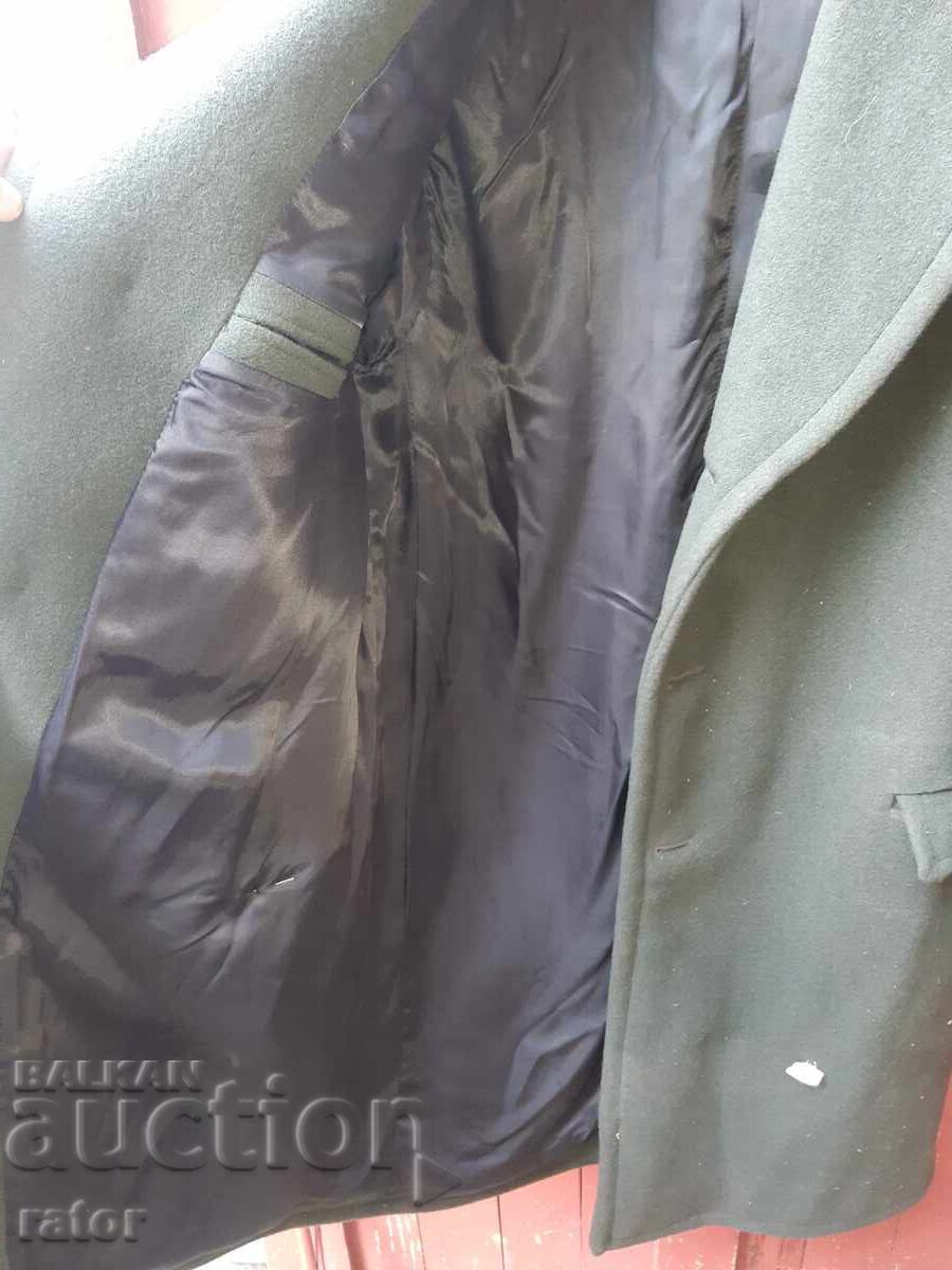 ΣΙΝΕΛ, στολή δασοφύλακα - ΔΑΣΟΦΥΛΑΚΑΣ, ΔΑΣΙΚΟΣ, ΛΔΒ - 7 ΣΙΝΕΛ, στολή δασοφύλακα - ΔΑΣΟΦΥΛΑΚΑΣ, ΔΑΣΙΚΟΣ, ΛΔΒ - 7