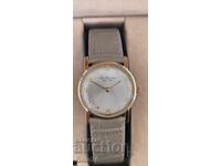 Ceas vintage Jules Jurgensen