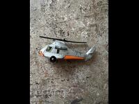 Elicopter Matchbox din 1976