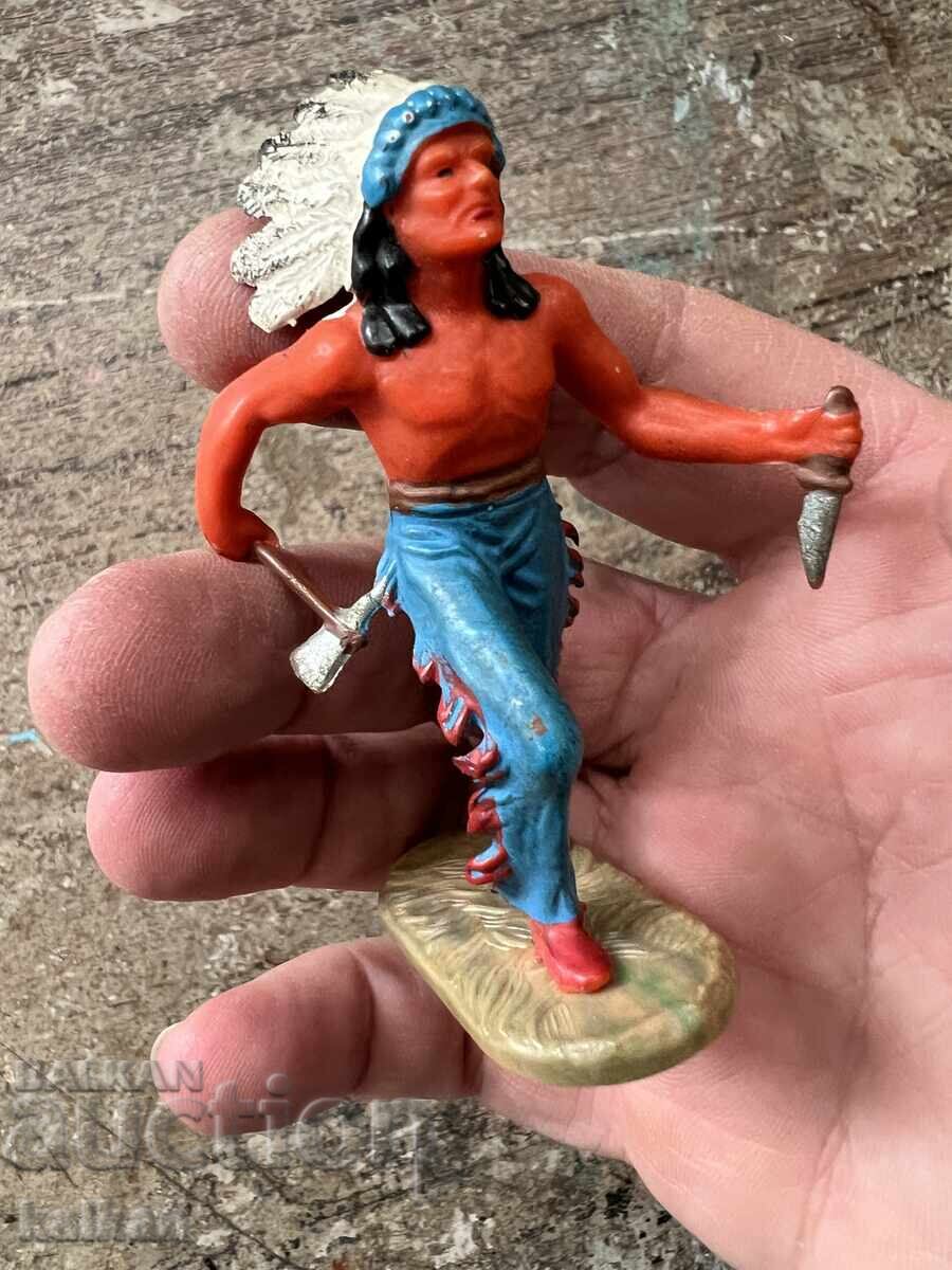 Ινδιάνος Elastolin Austria με τιμή 20.00 BGN | € 10.23