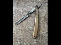 Brici vintage fabricat în Germania