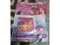 Περιοδικό Πριγκίπισσα/τ.5/2023