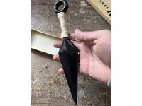 Japanese Naruto Knife, Anime, Merch