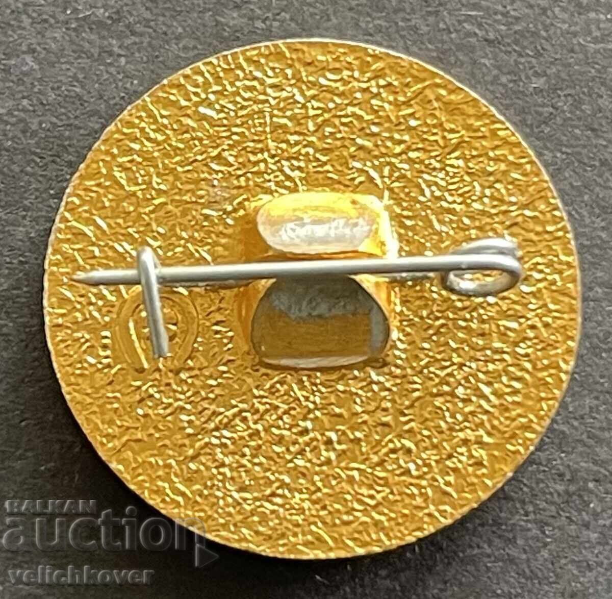 41894 SSSR Συρία διαστημικό σήμα κοινή διαστημική πτήση με τιμή 5.00 BGN | € 2.56 41894 SSSR Συρία διαστημικό σήμα κοινή διαστημική πτήση με τιμή 5.00 BGN | € 2.56