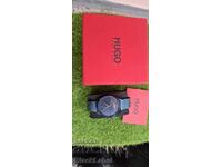 Ρολόι Hugo Boss