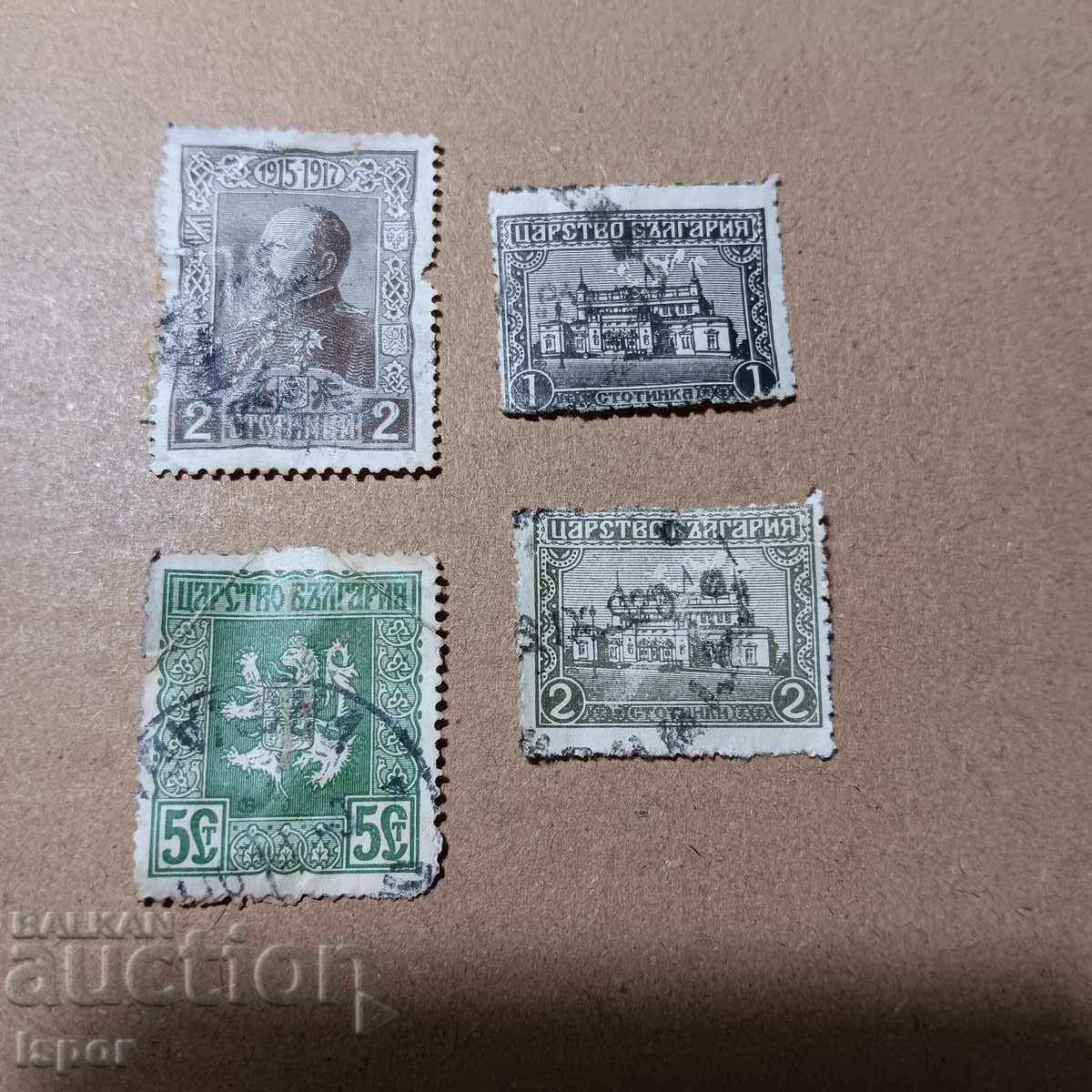 България България