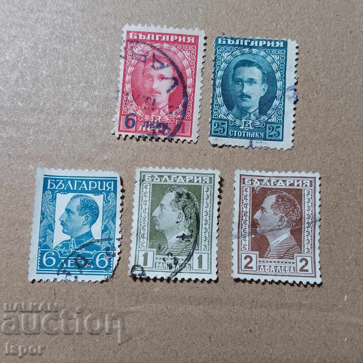 Βουλγαρία Βουλγαρία