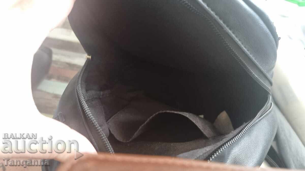 Licitație Super promoție