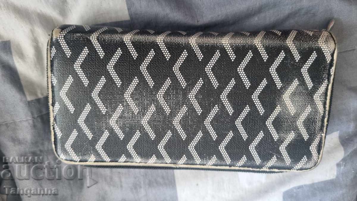 Livrarea Super promoție