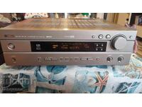 Amplificator Yamaha