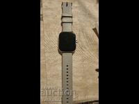 Смарт часовник