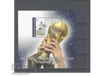 World Cup Football Germany 2006