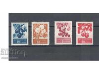 Fruits - Part 2 1956