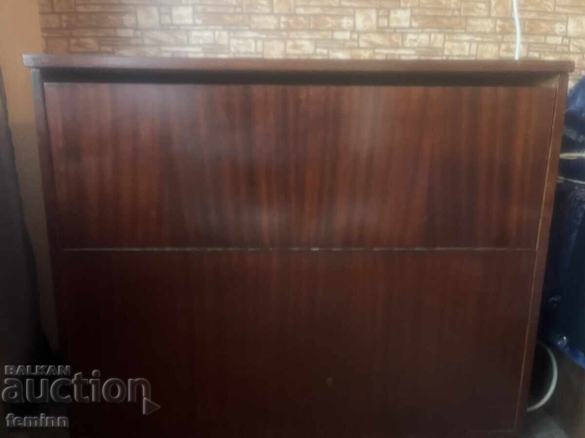 Ракла за съхранение с цена 25.00 лв. | € 12.78