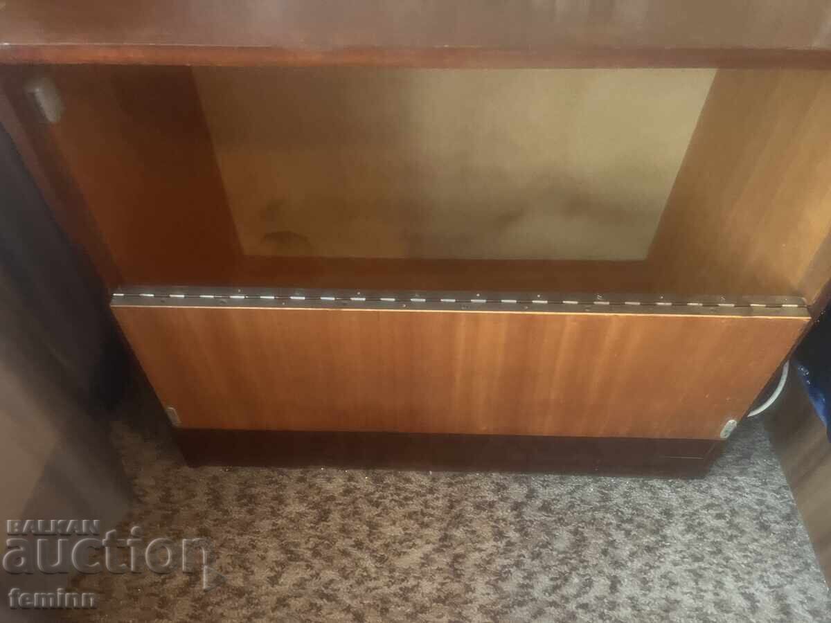 Доставка на Ракла за съхранение