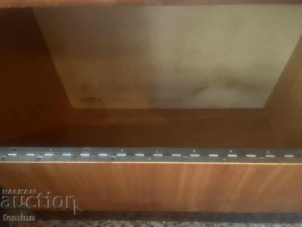 Ракла за съхранение - 5