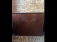 Σεντούκι αποθήκευσης