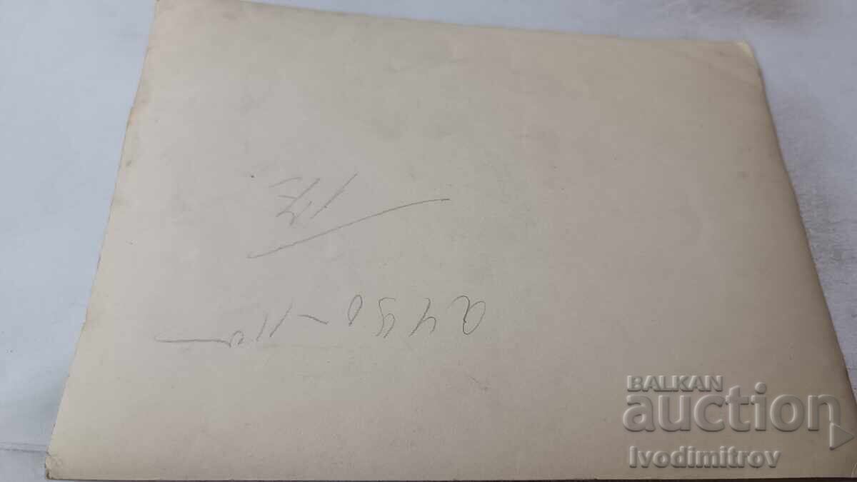 Sofia C-class: High-ranking clergymen, anniversary of the St. Nedelya Church bombing with price 188.00 BGN | € 96.12 Sofia C-class: High-ranking clergymen, anniversary of the St. Nedelya Church bombing with price 188.00 BGN | € 96.12