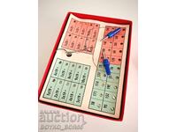 Super Σπάνιο Παιδικό Σοσιαλιστικό Ηλεκτρικό Παιχνίδι Υπολογισμού