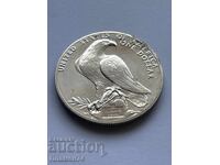 1 Δολάριο 1984 ΗΠΑ