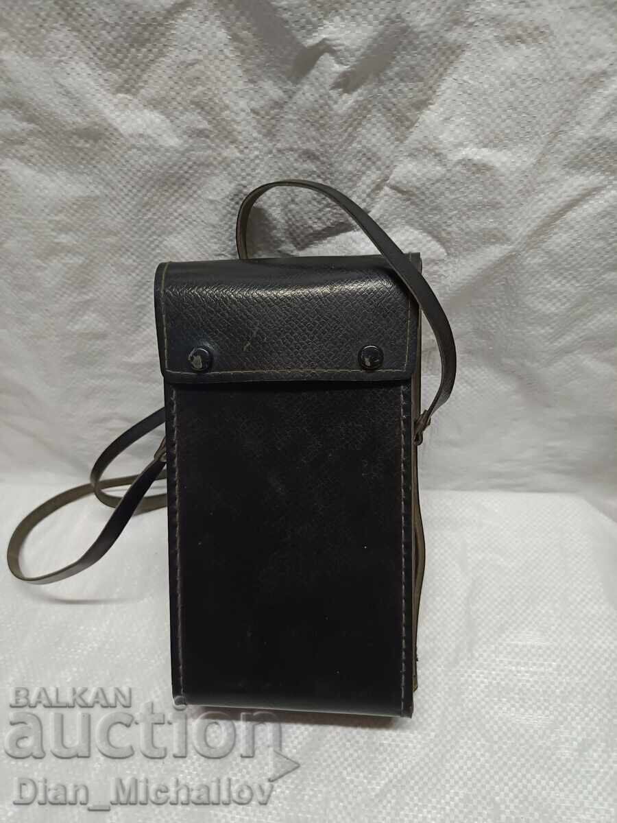 Retro Aurora Camera - 7