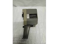 Cameră Retro Aurora