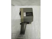 Cameră Retro Aurora