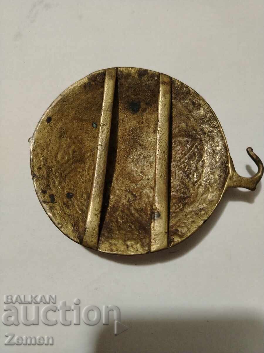 Παύτα 1/2 με τιμή 50.00 BGN | € 25.56 Παύτα 1/2 με τιμή 50.00 BGN | € 25.56